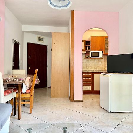 Apartments Dugonjic أوماغ المظهر الخارجي الصورة