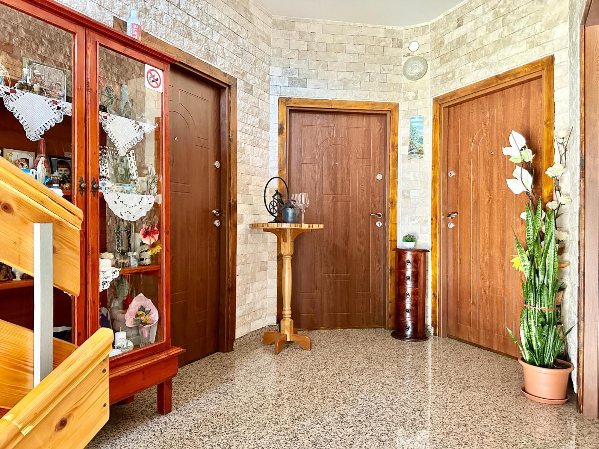 Apartments Dugonjic أوماغ المظهر الخارجي الصورة