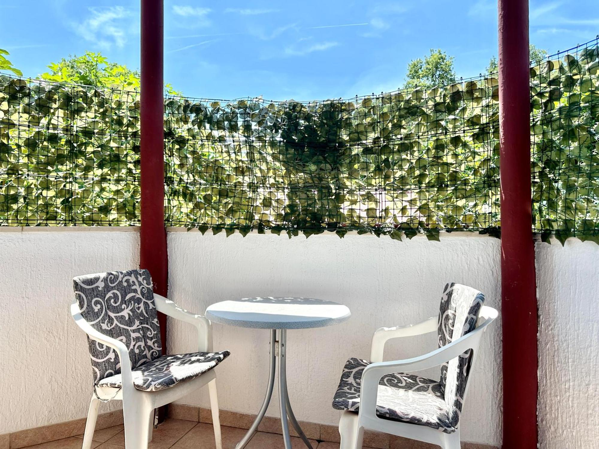 Apartments Dugonjic أوماغ المظهر الخارجي الصورة